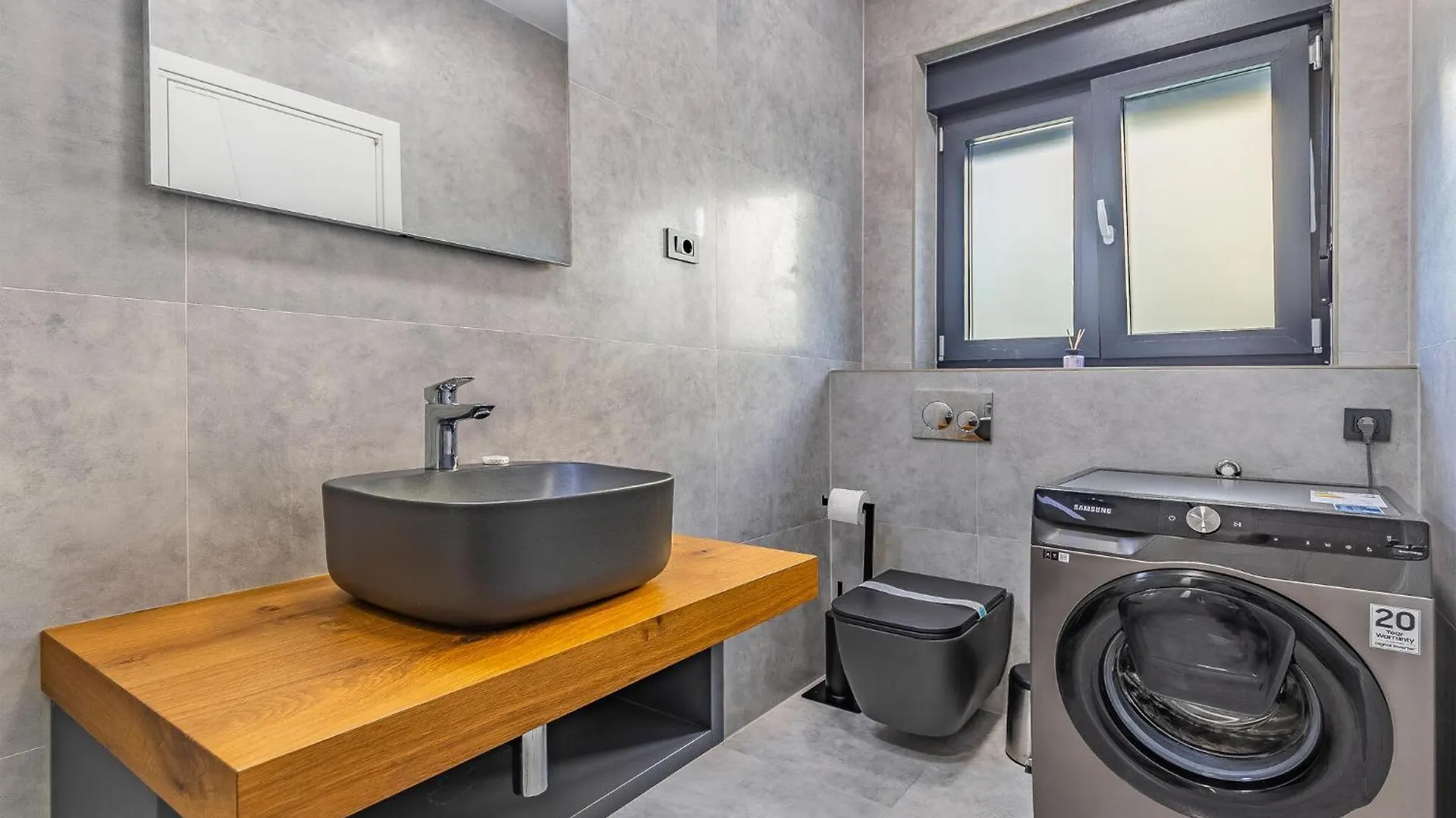 4 Bedroom Awesome Home In Fazana 0*,  Croatia