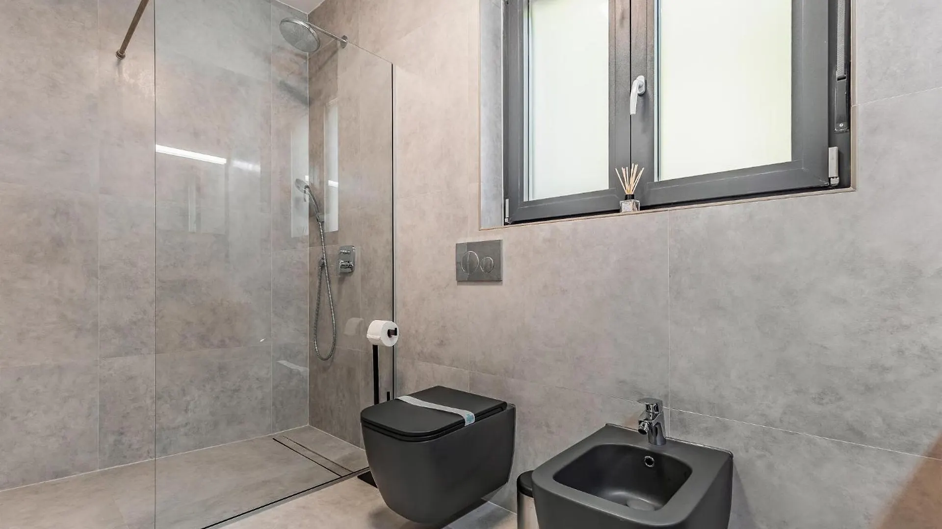 4 Bedroom Awesome Home In Fazana Holiday home