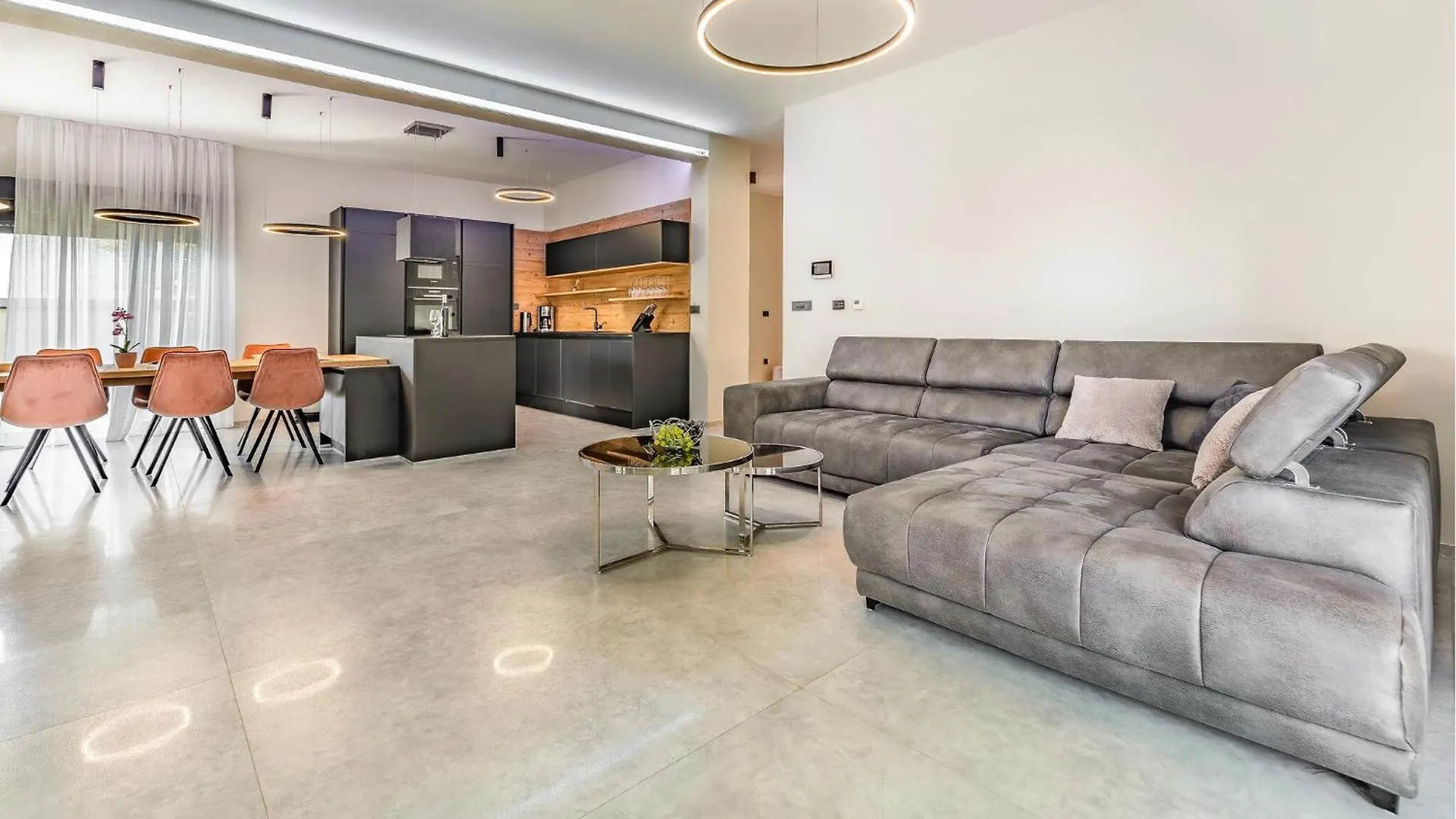 4 Bedroom Awesome Home In Fazana 0*,  Croatia