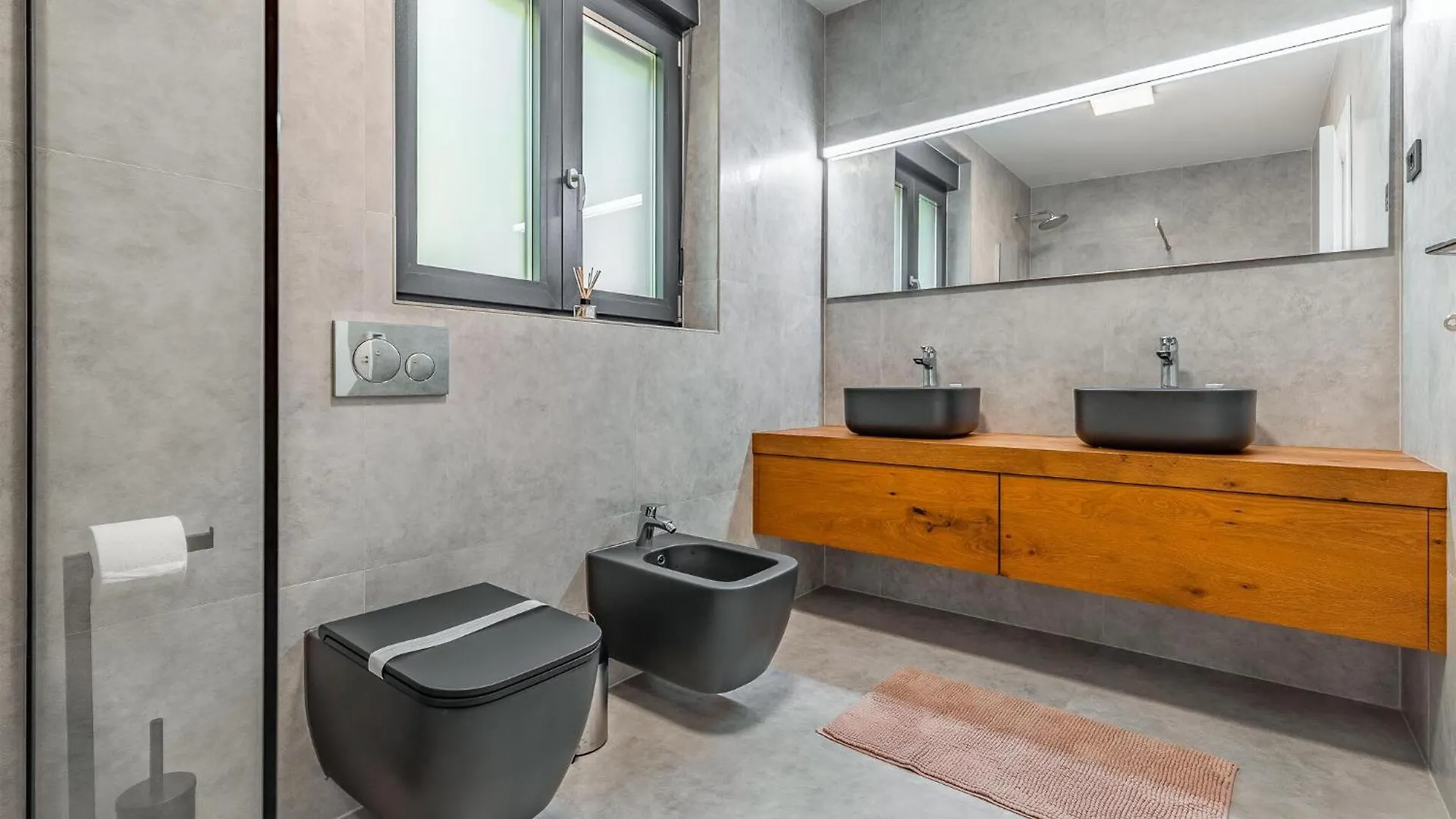 4 Bedroom Awesome Home In Fazana Croatia