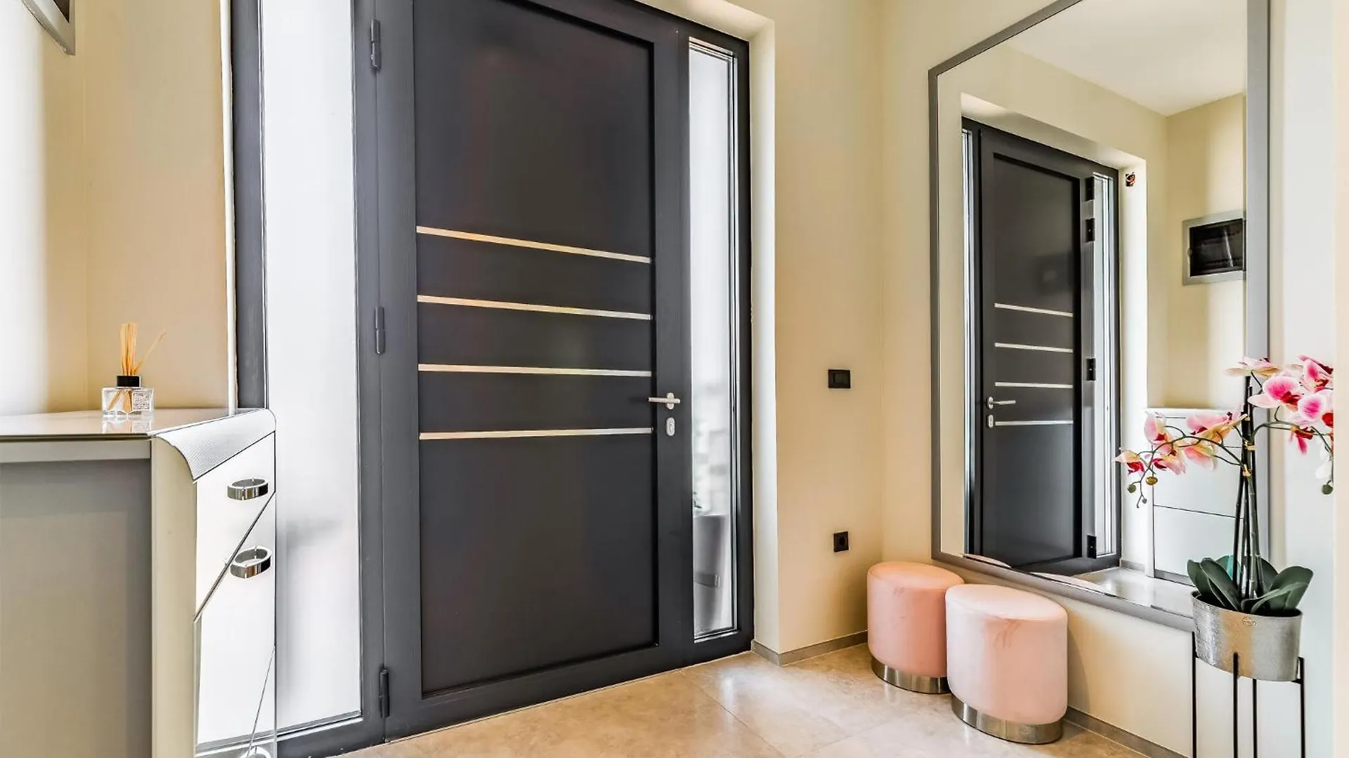 4 Bedroom Awesome Home In Fazana 0*,  Croatia