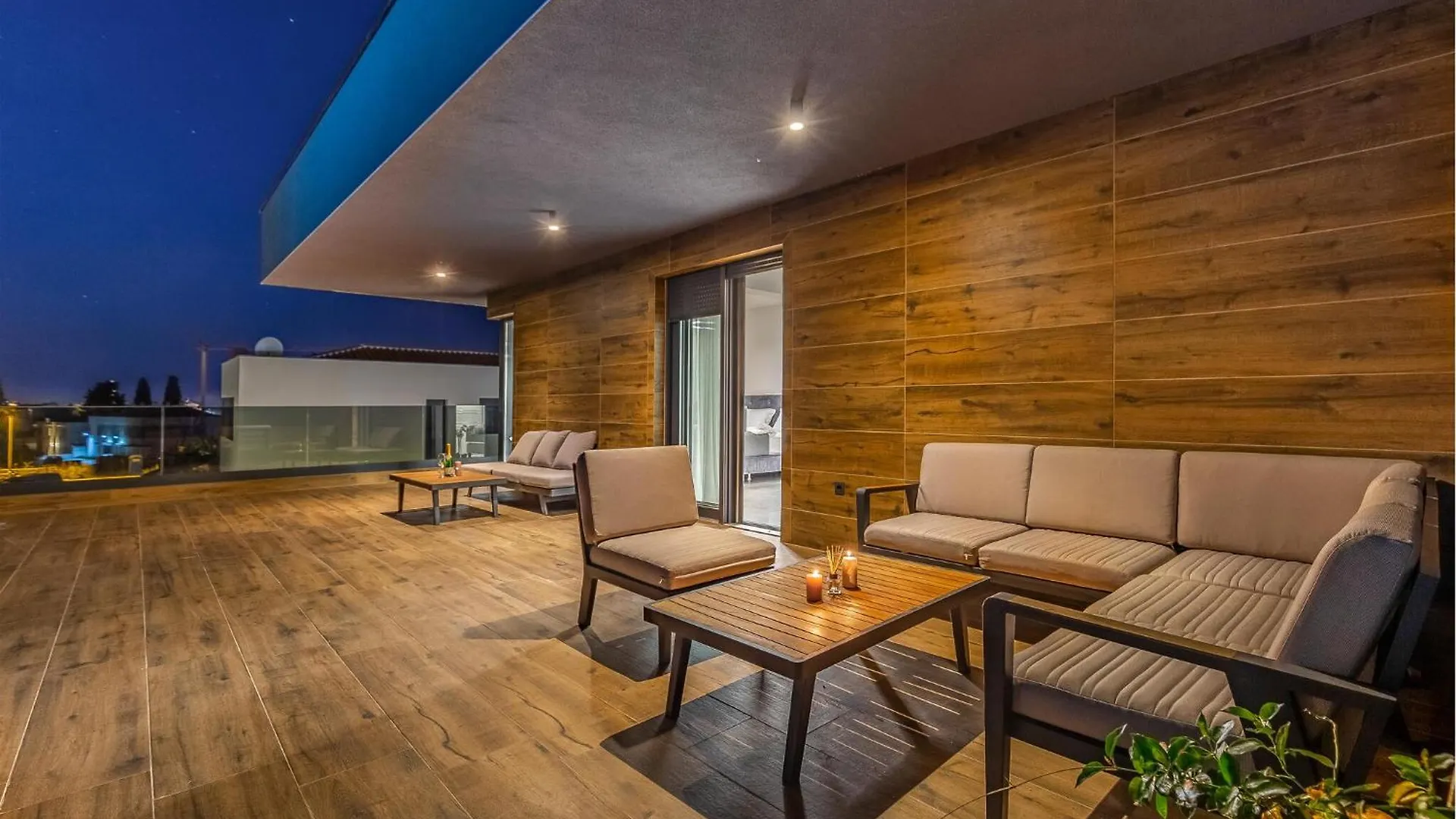 4 Bedroom Awesome Home In Fazana