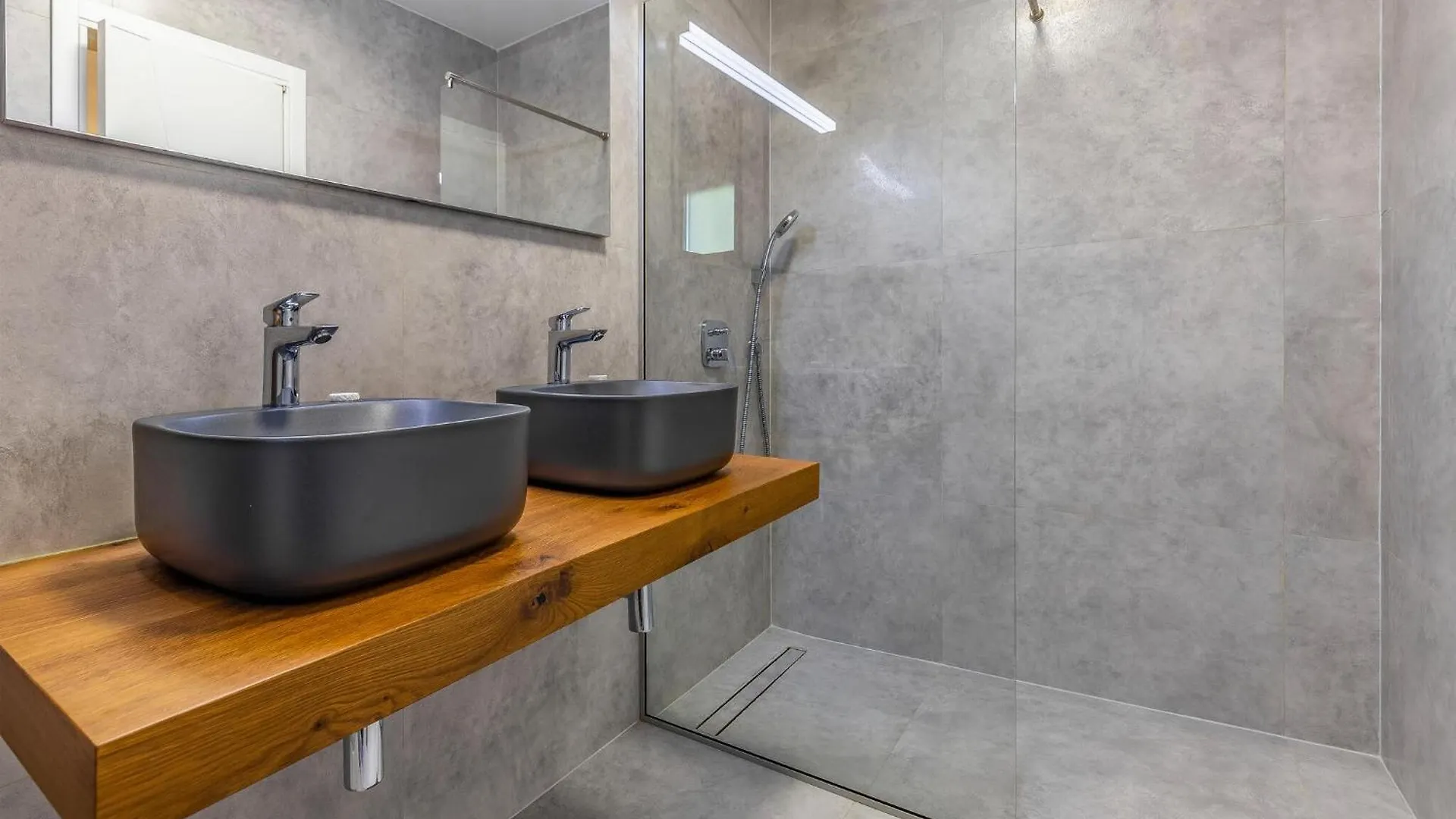 Holiday home 4 Bedroom Awesome Home In Fazana Croatia
