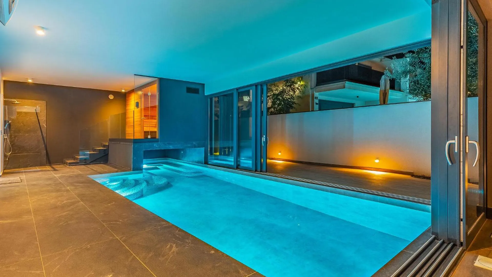 4 Bedroom Awesome Home In Fazana 0*,  Croatia