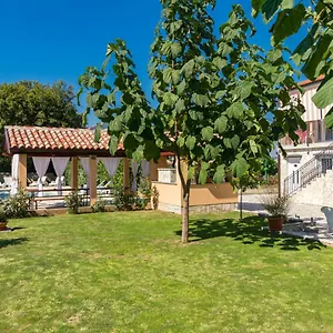 Apartment Kendel, Fažana